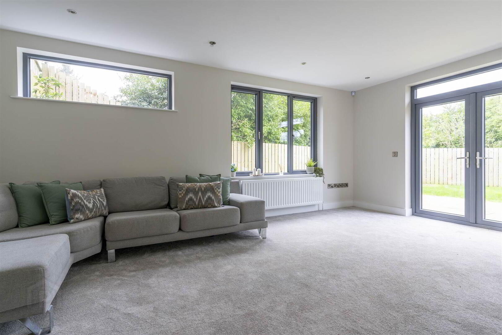 1 Culloden Wood, 170 Bangor Road 27 of 33