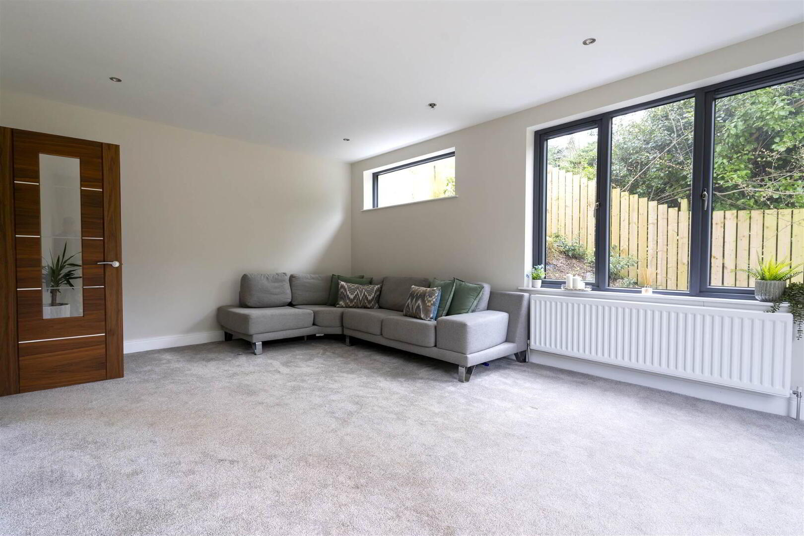 1 Culloden Wood, 170 Bangor Road 26 of 33