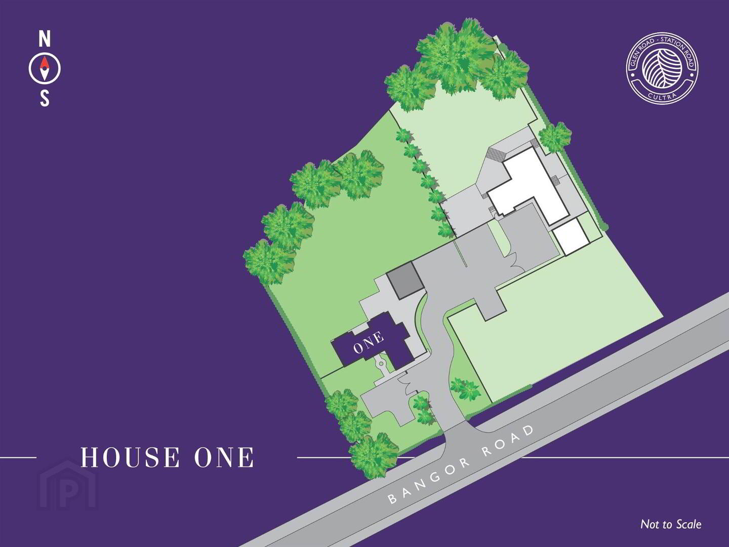1 Culloden Wood, 170 Bangor Road 34 of 38