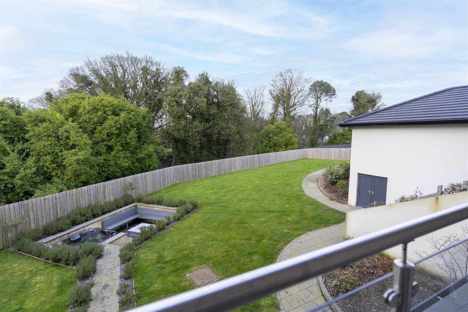 1 Culloden Wood, 170 Bangor Road 31 of 33