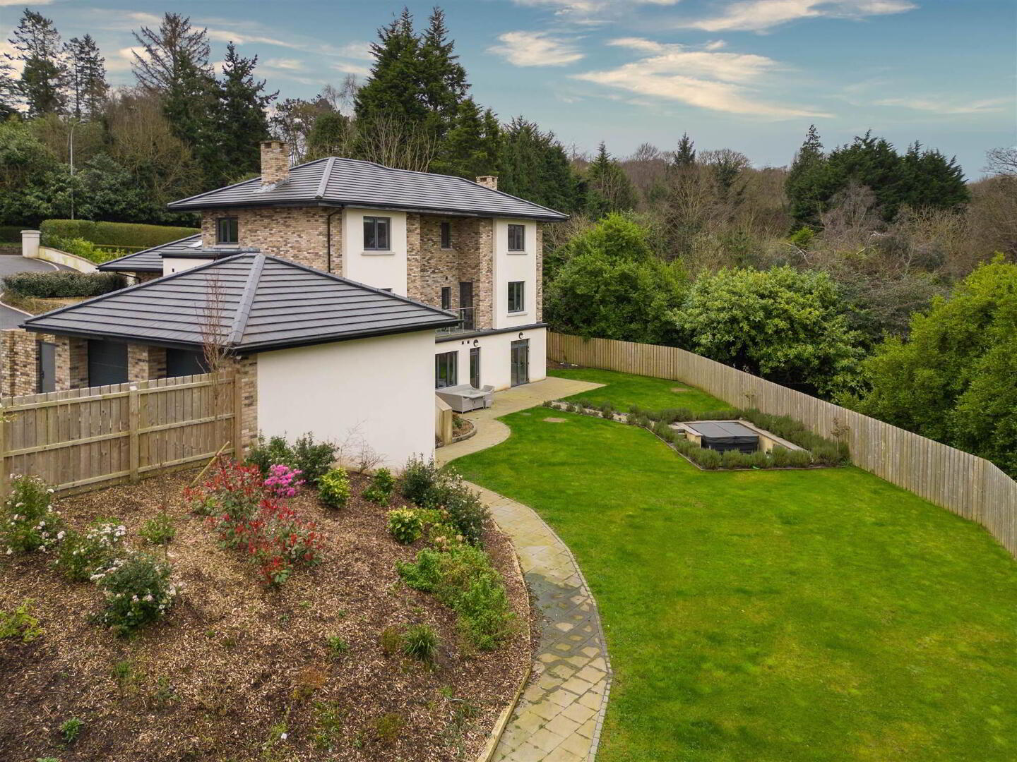 1 Culloden Wood, 170 Bangor Road 30 of 33