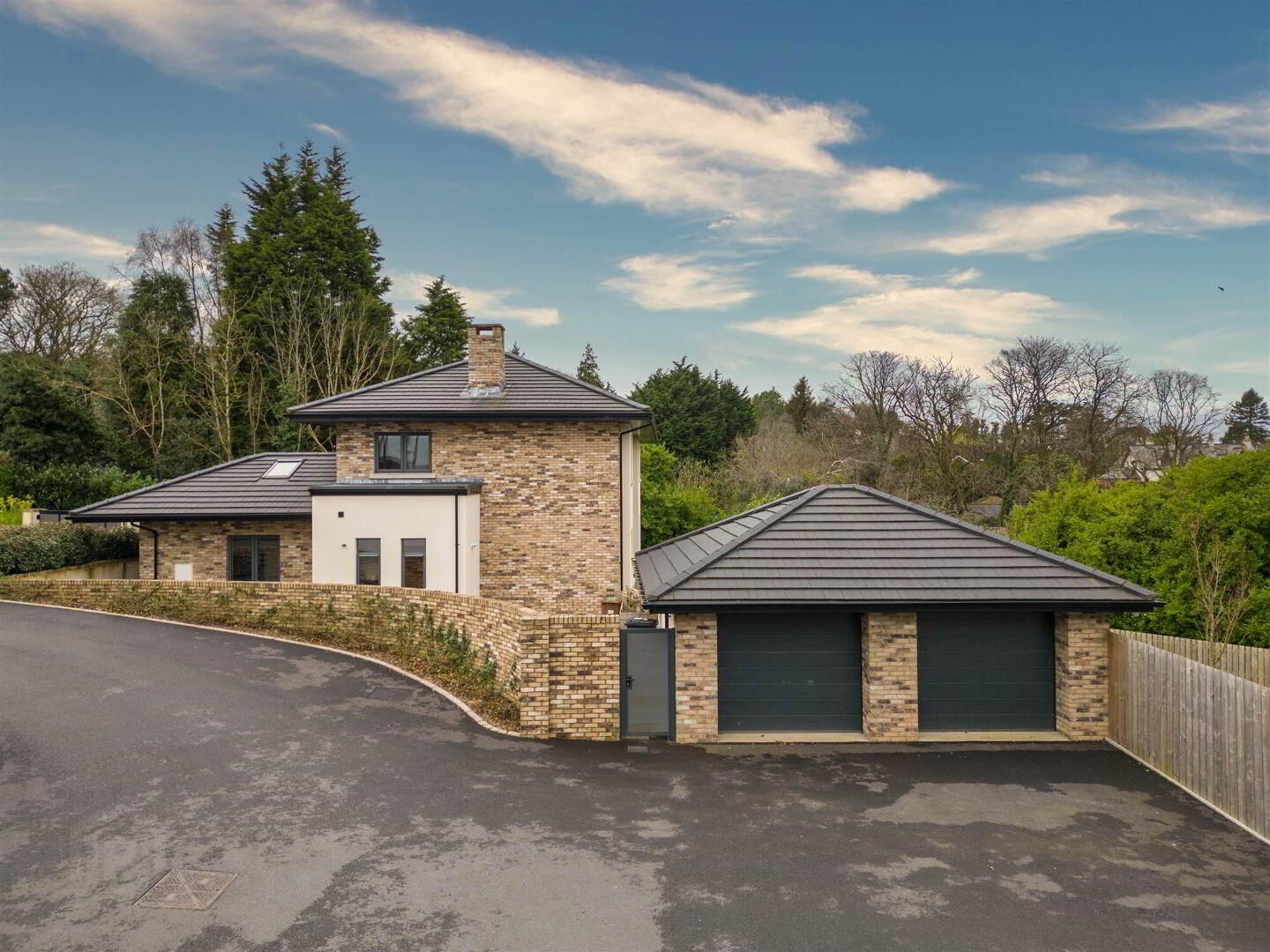 1 Culloden Wood, 170 Bangor Road 32 of 33