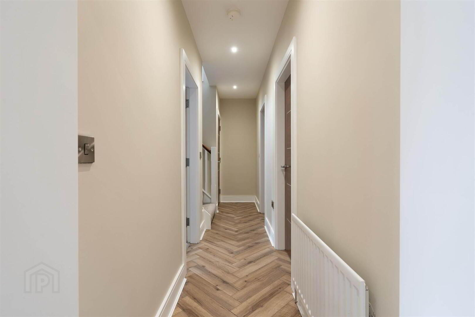 1 Culloden Wood, 170 Bangor Road 29 of 38