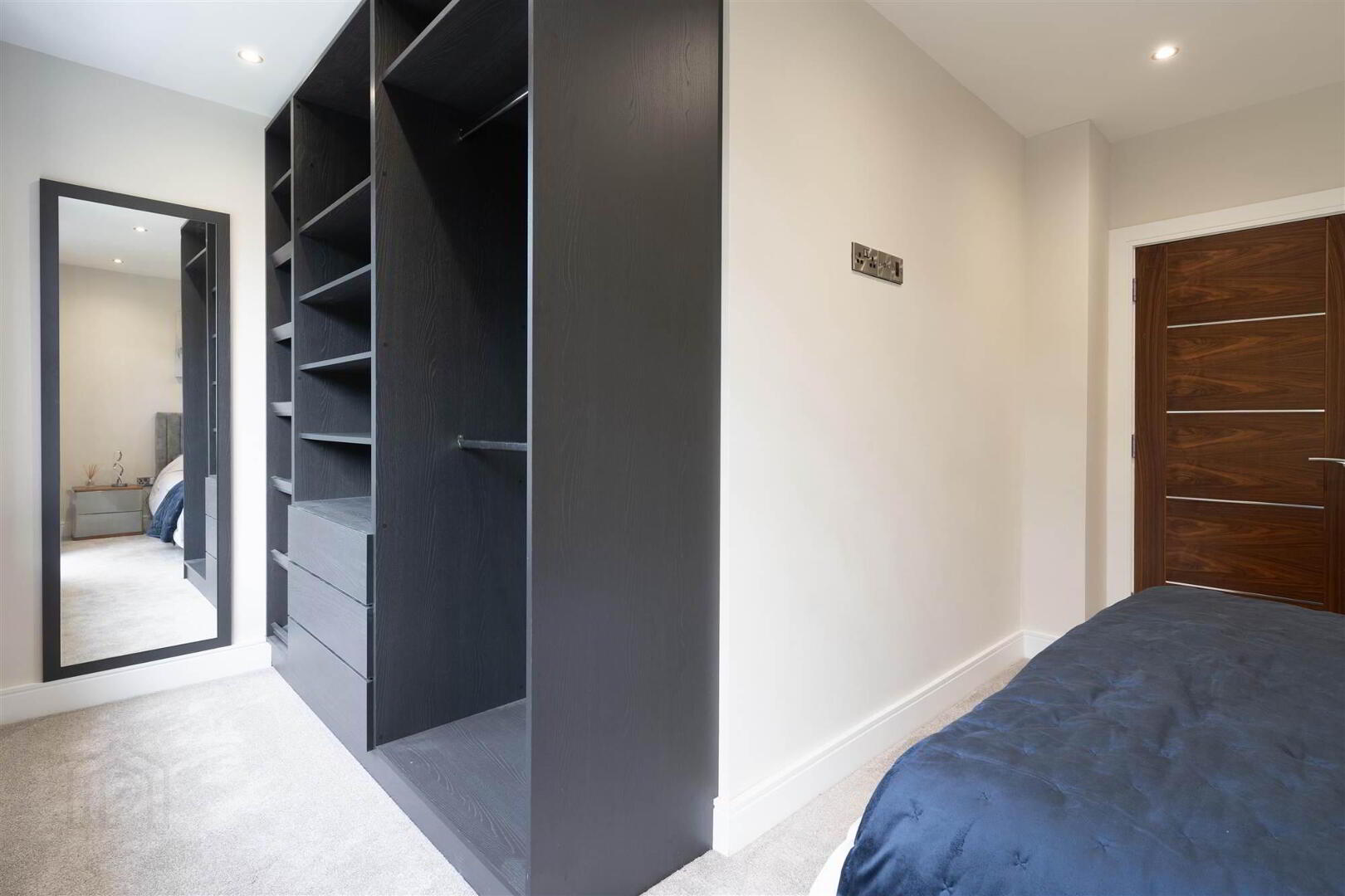 1 Culloden Wood, 170 Bangor Road 33 of 38