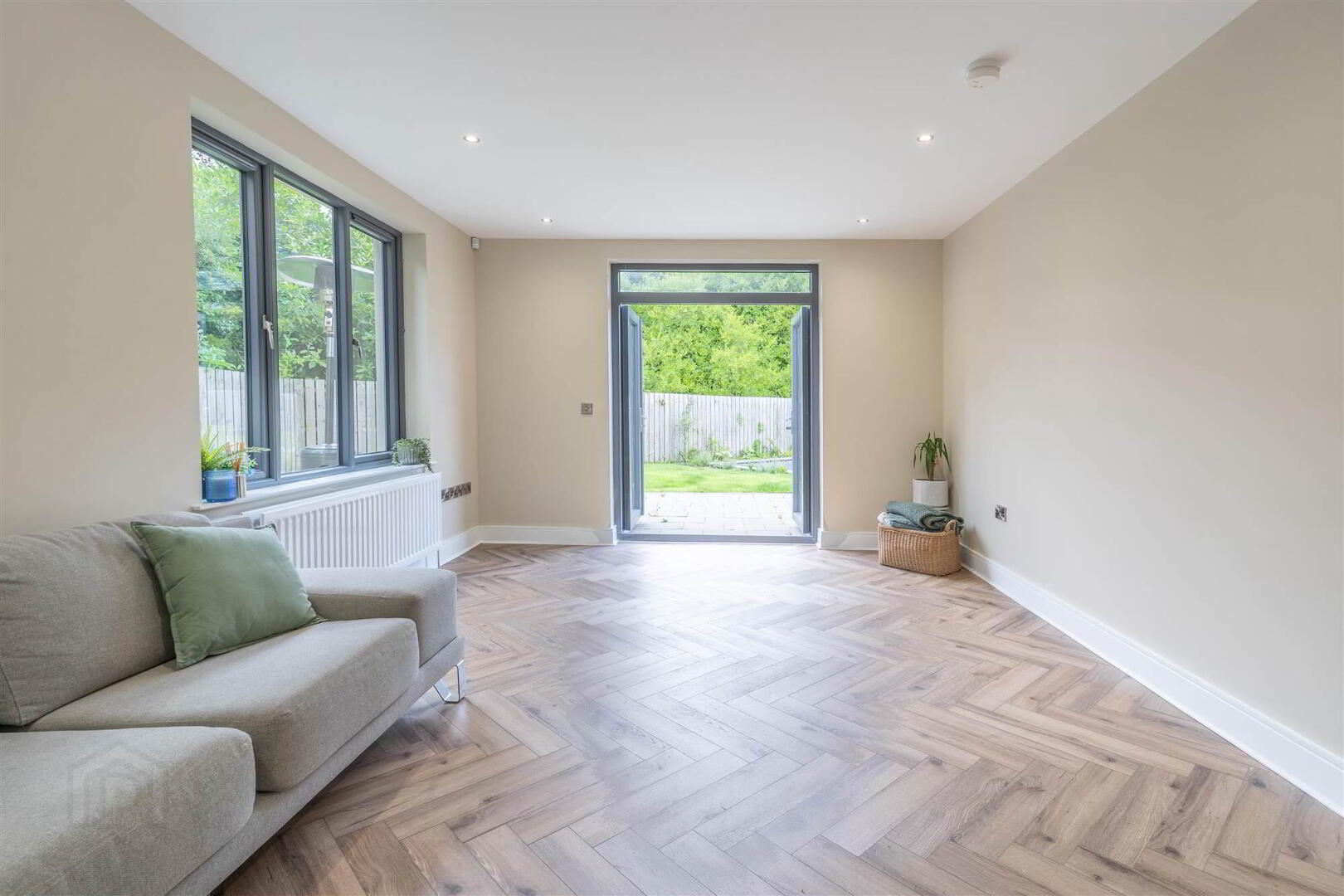 1 Culloden Wood, 170 Bangor Road 31 of 38