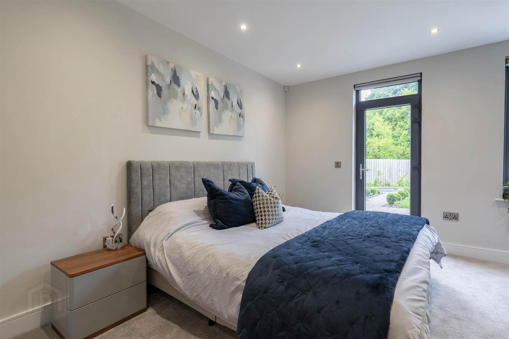 1 Culloden Wood, 170 Bangor Road 32 of 38