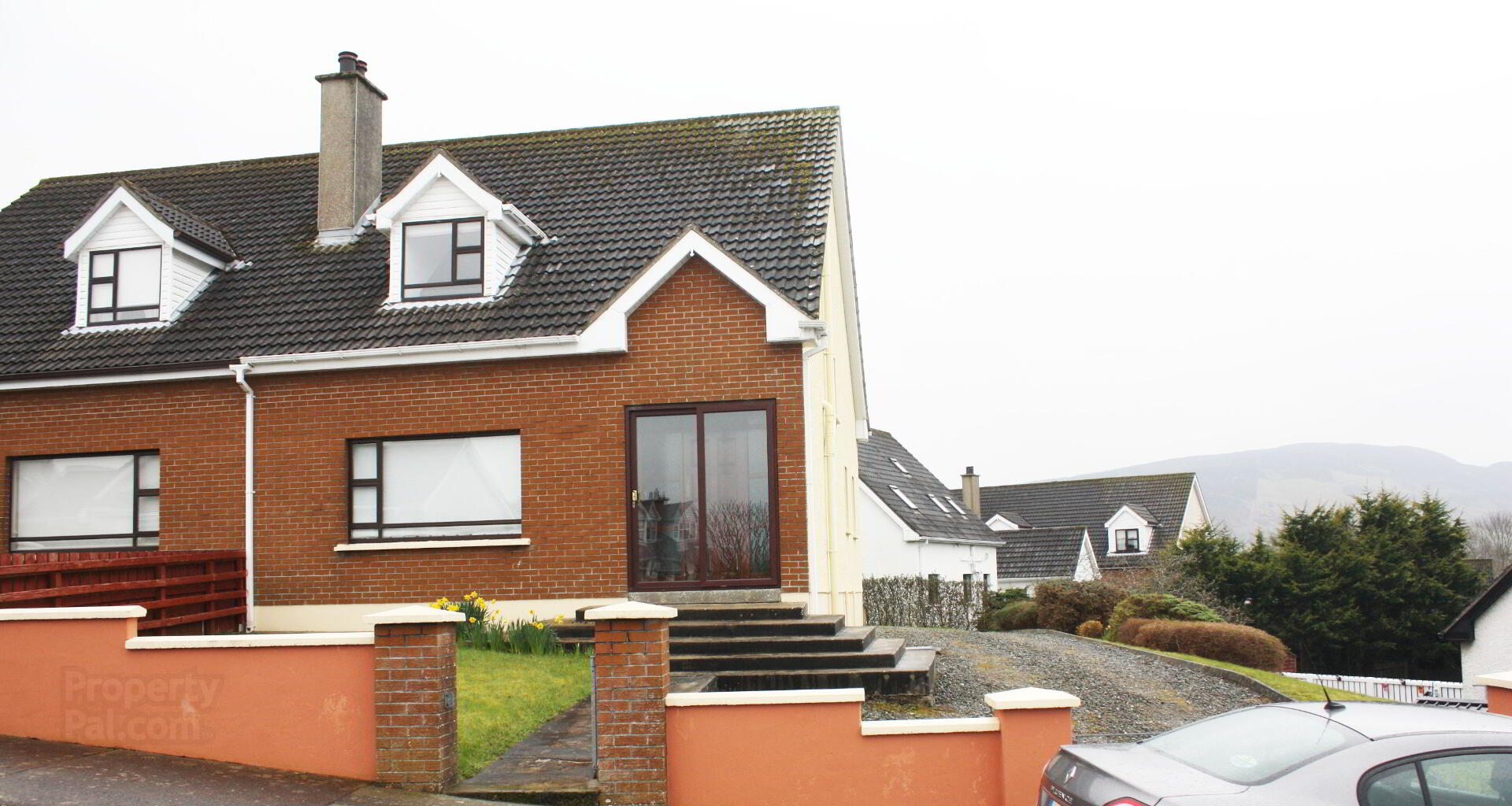 9 Millfield Heights 8 of 23
