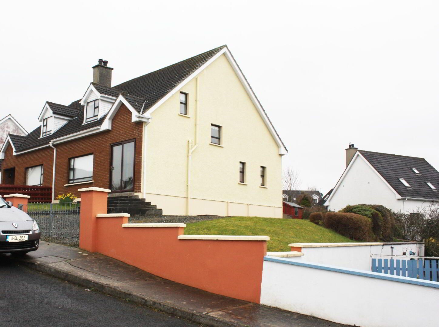 9 Millfield Heights 12 of 23