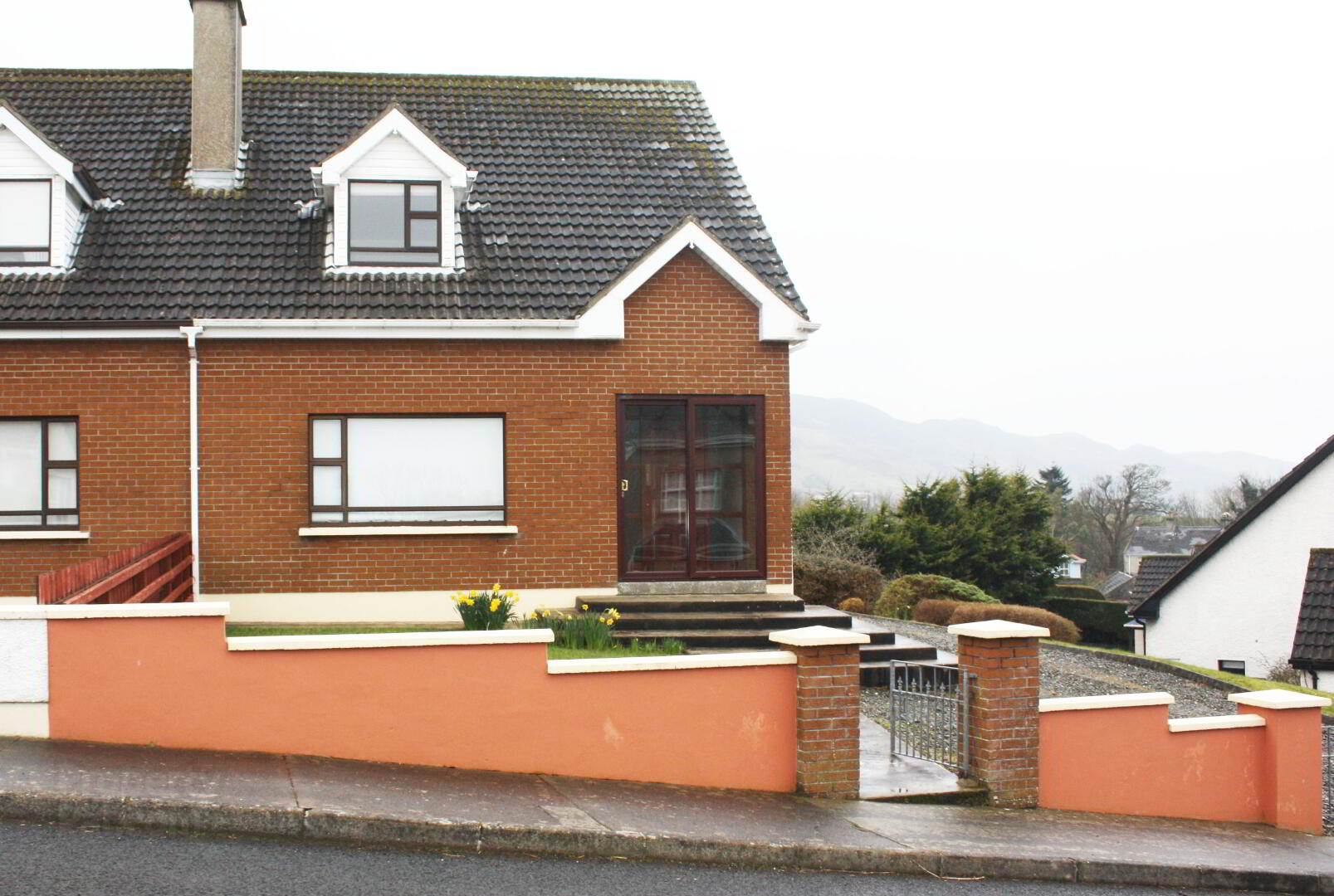 9 Millfield Heights 11 of 23