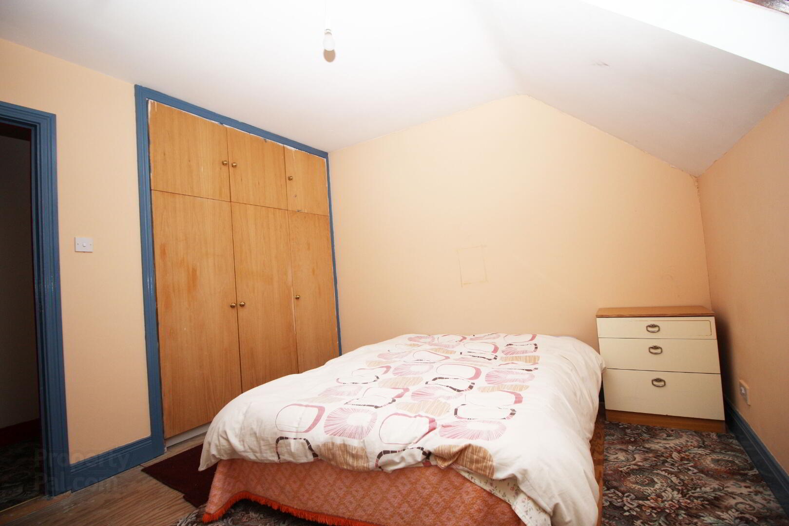 9 Millfield Heights 16 of 23