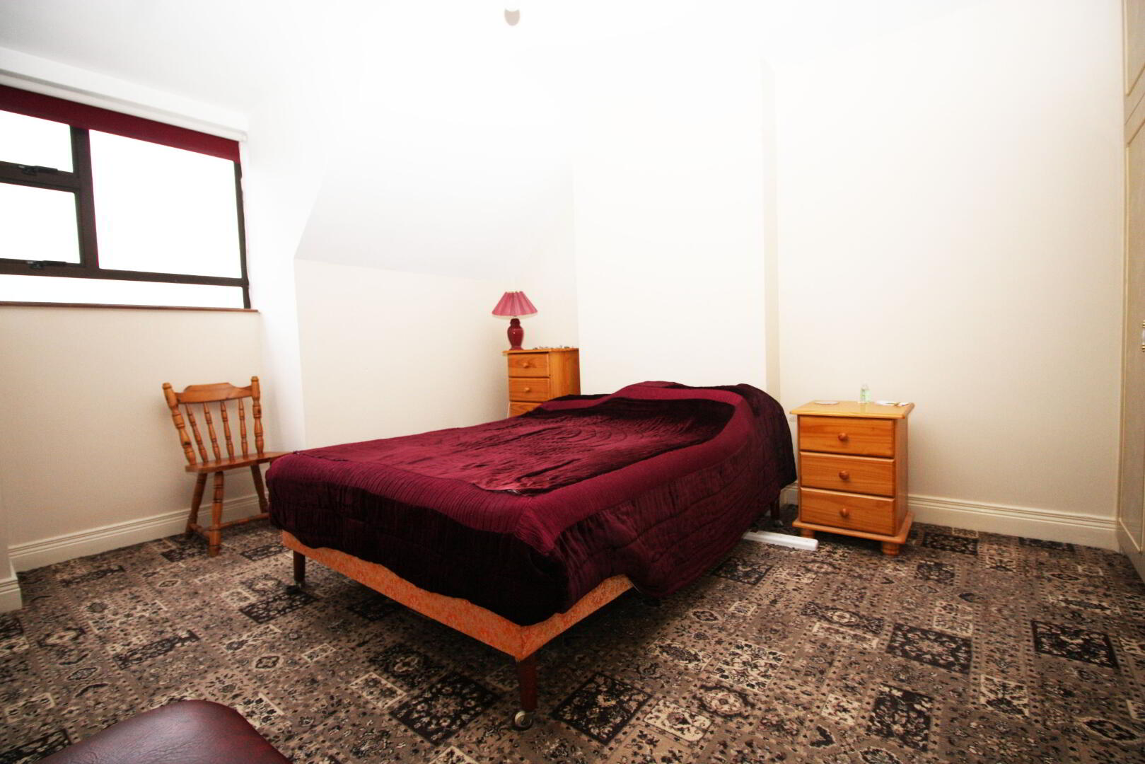 9 Millfield Heights 15 of 23