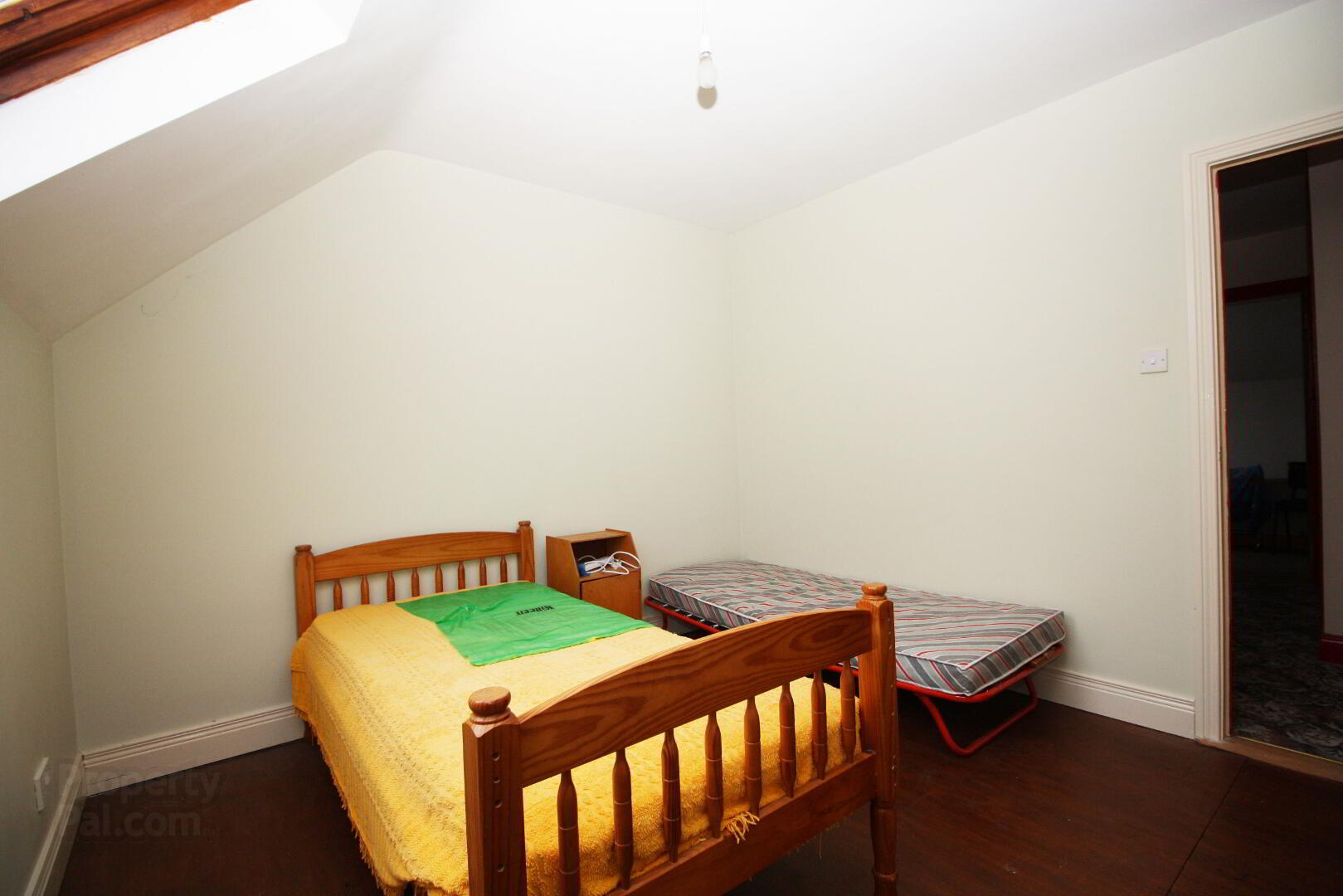 9 Millfield Heights 17 of 23