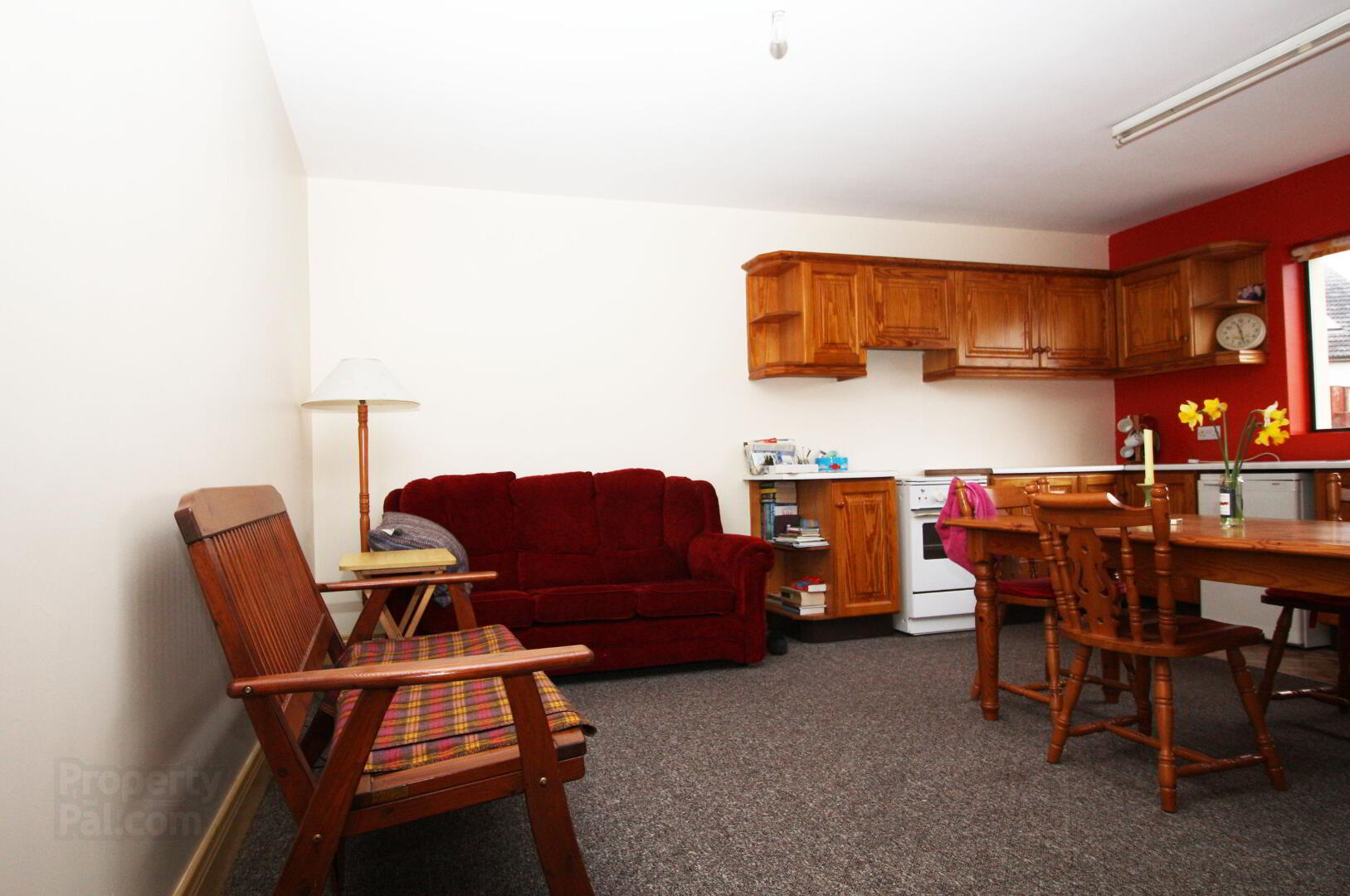 9 Millfield Heights 10 of 23
