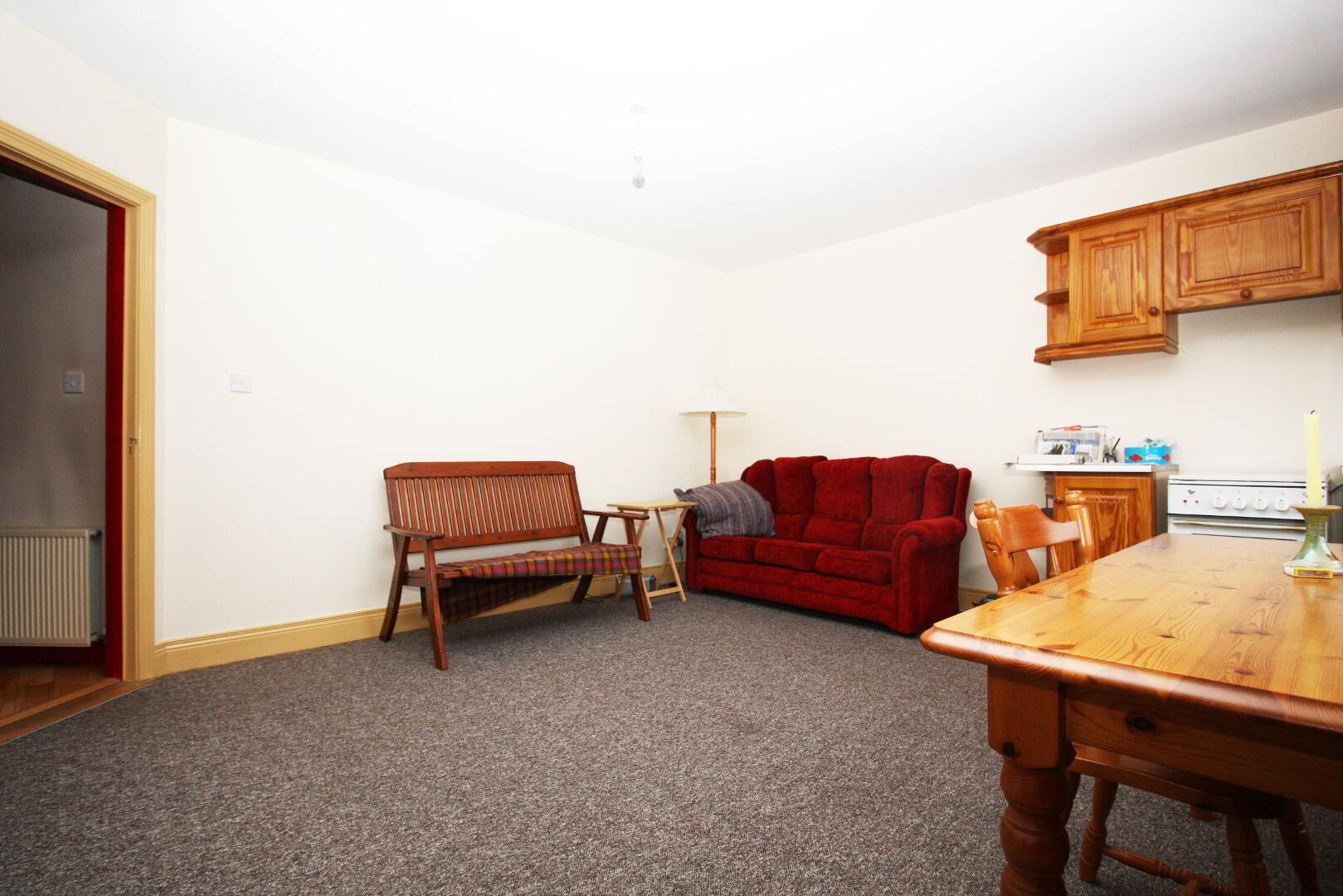 9 Millfield Heights 6 of 23
