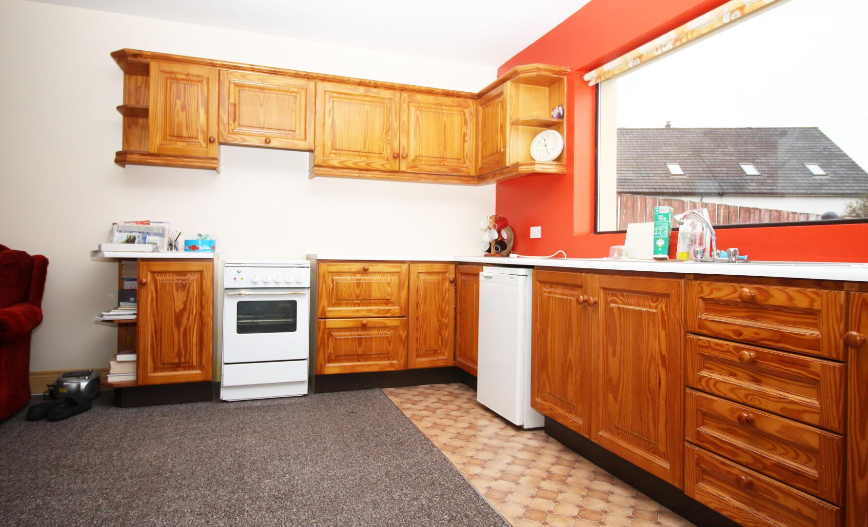 9 Millfield Heights 4 of 23