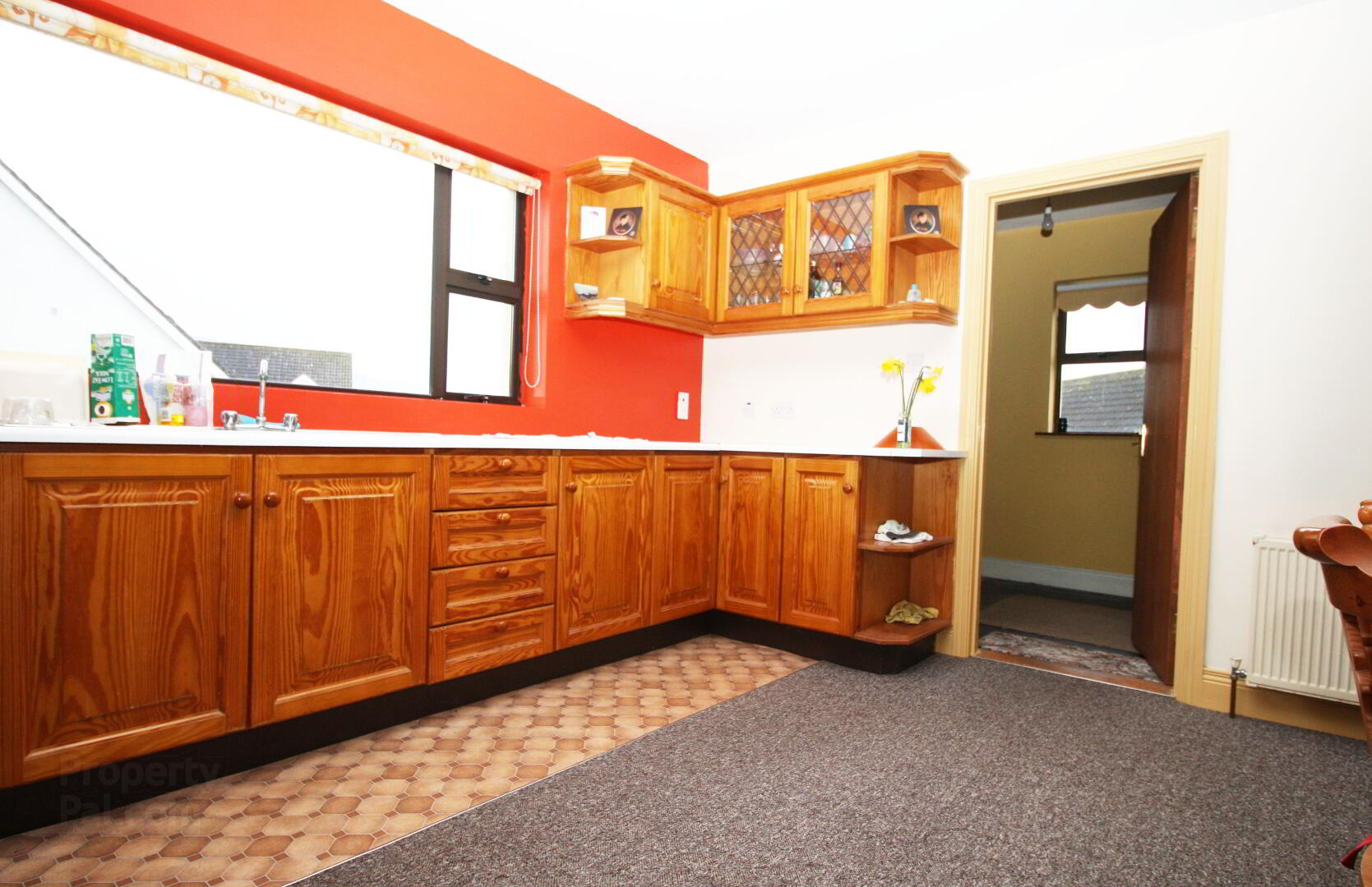 9 Millfield Heights 5 of 23
