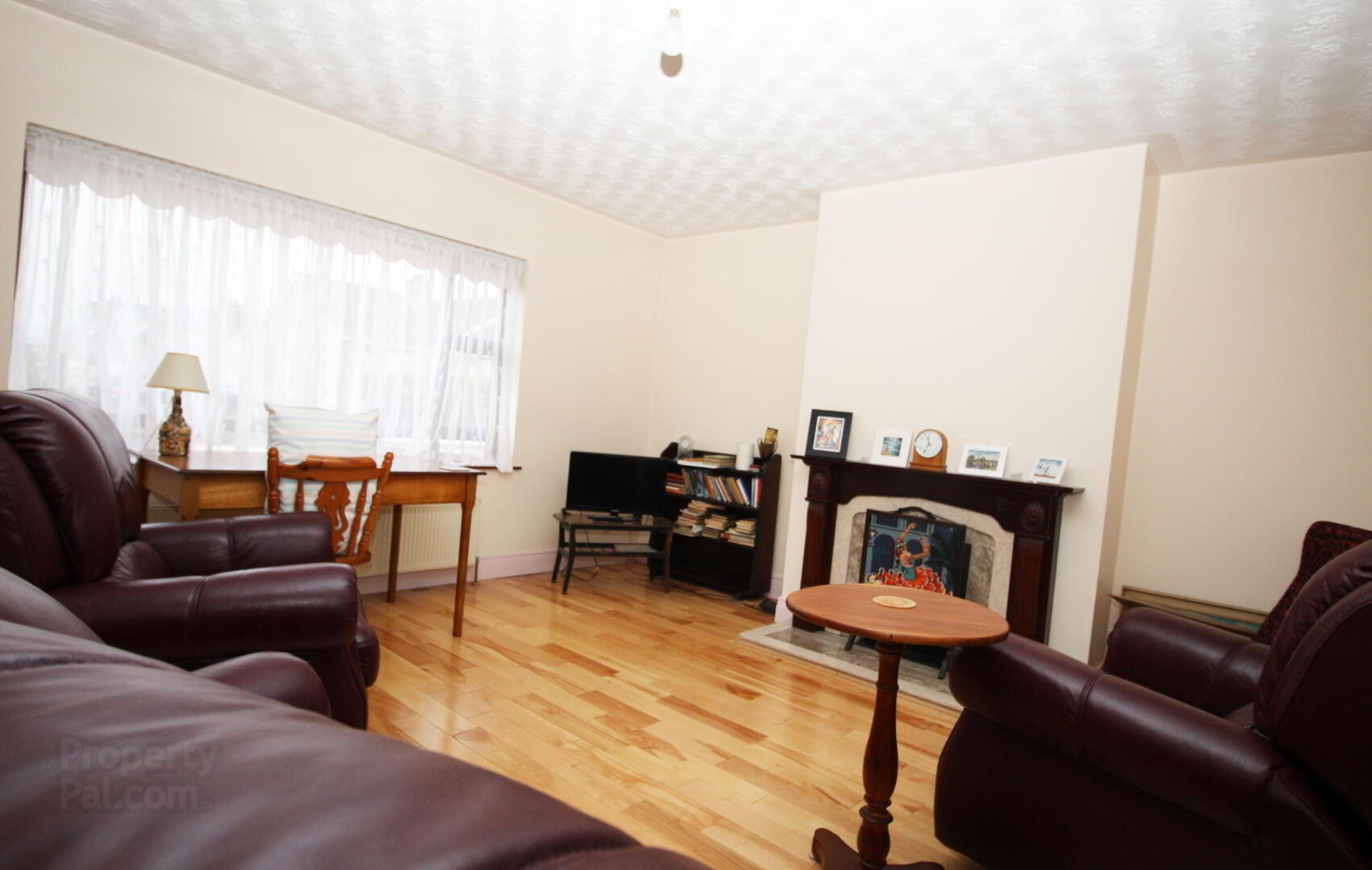 9 Millfield Heights 9 of 23