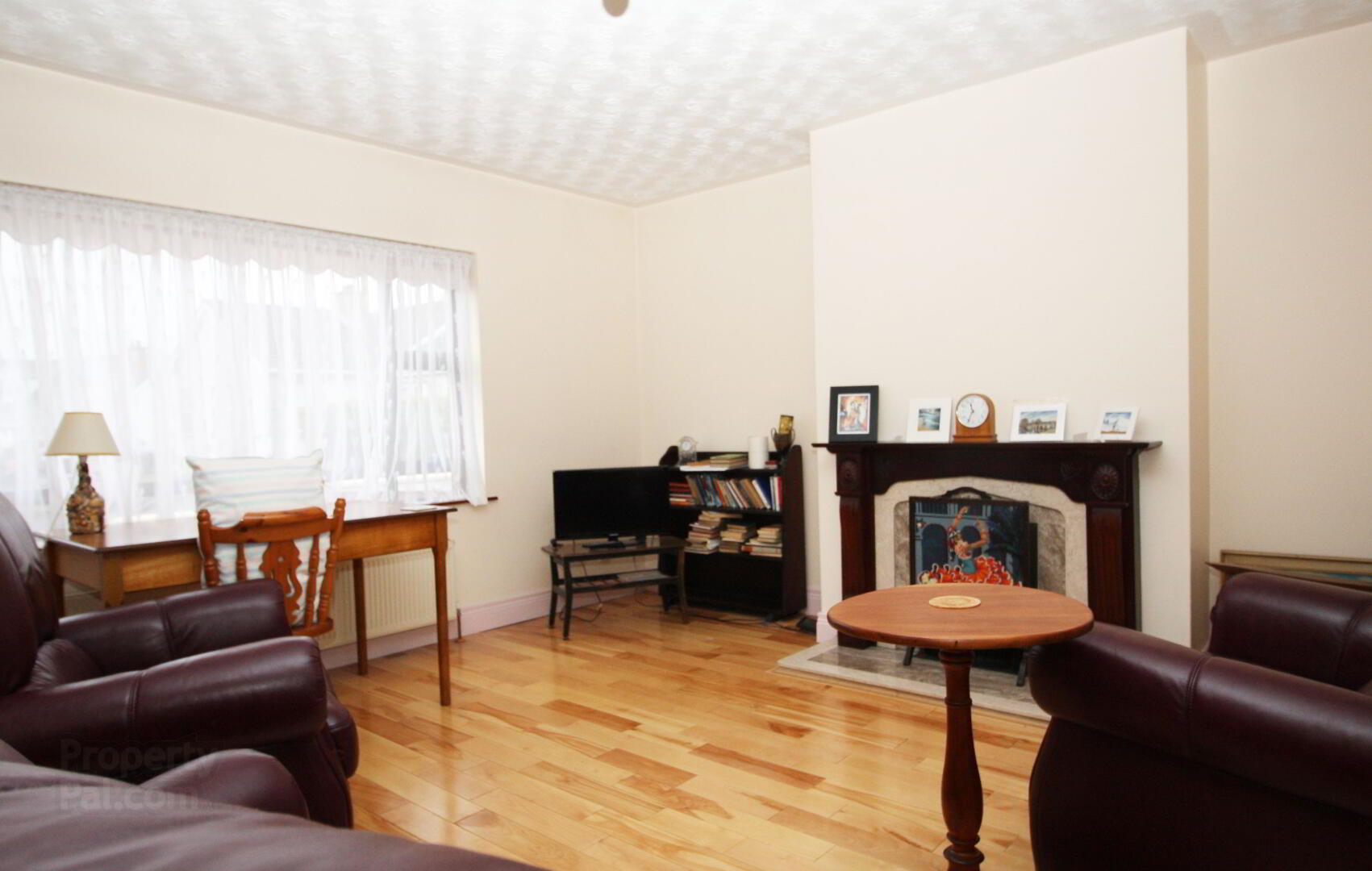 9 Millfield Heights 7 of 23