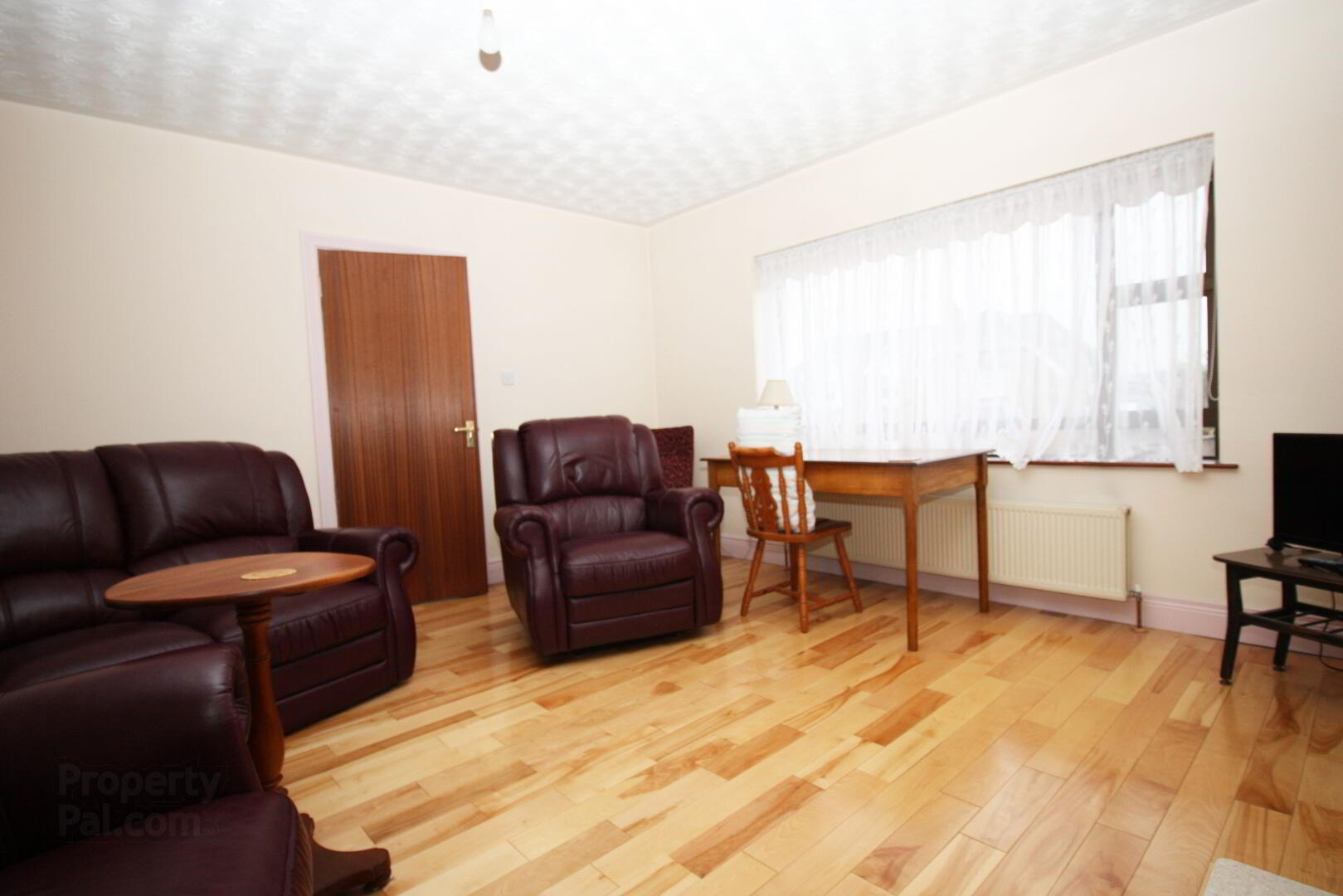 9 Millfield Heights 14 of 23