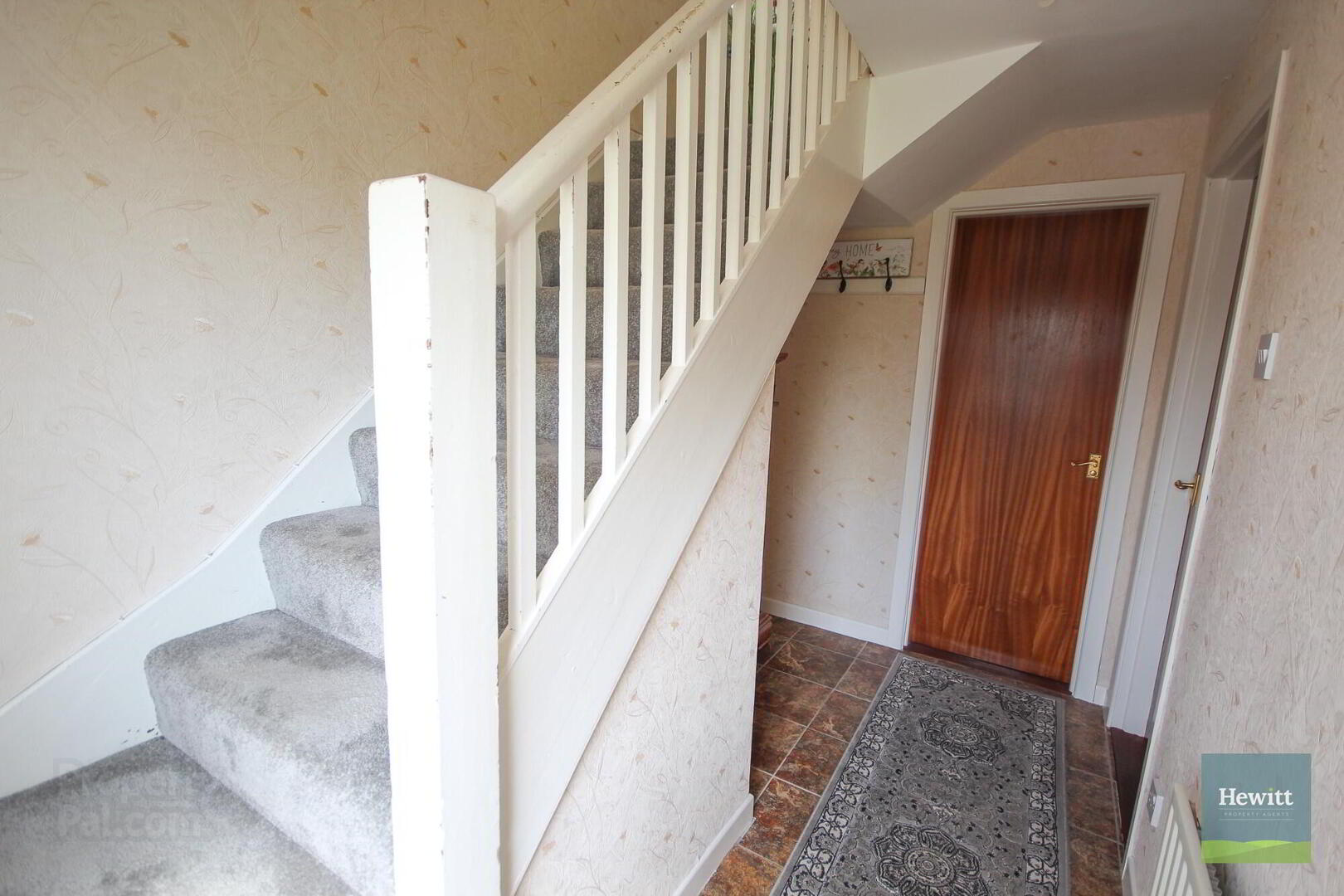 property description image