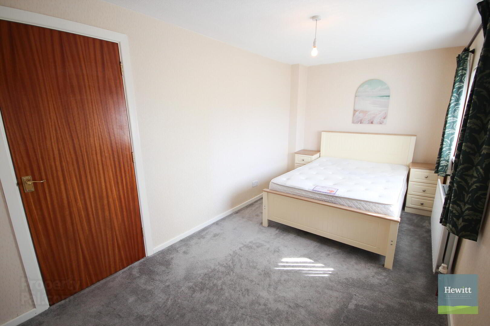 12 Newtown Terrace 13 of 21