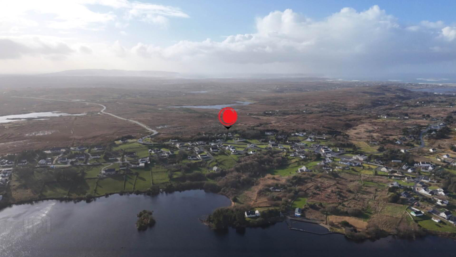 Loughanure 2 of 12