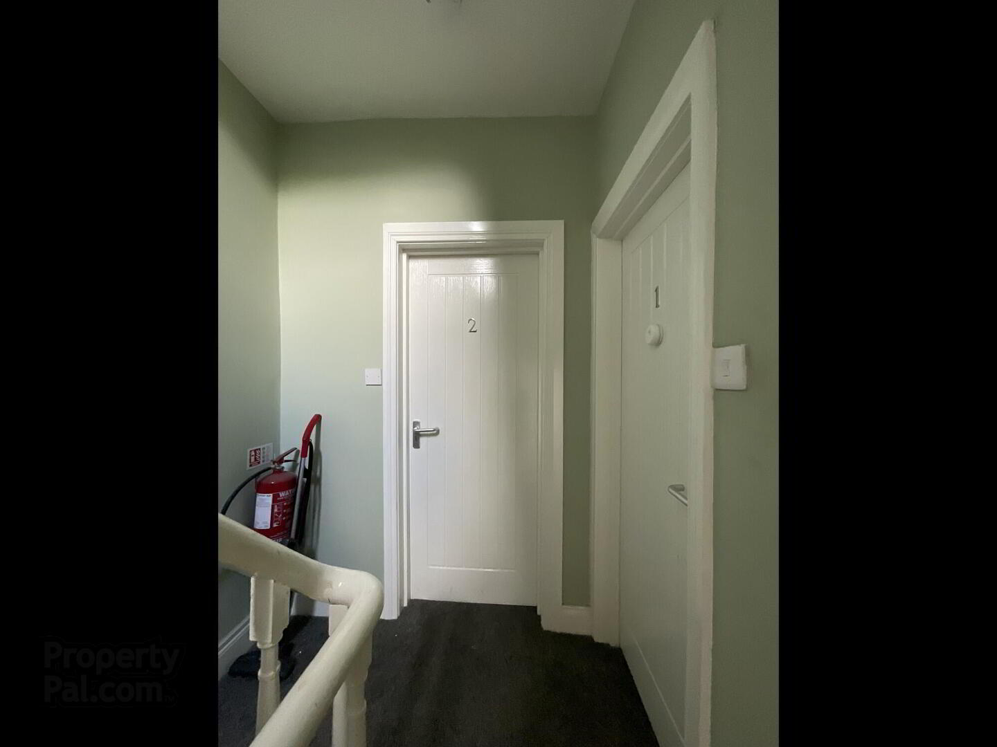 property description image