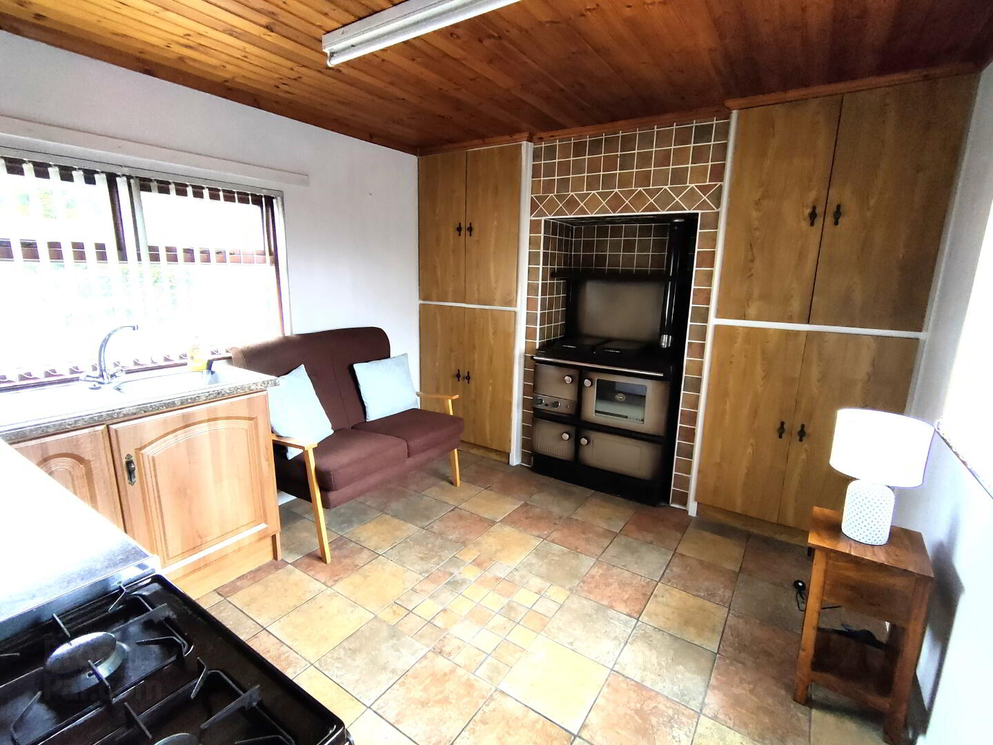 18 Corlust Road 6 of 15