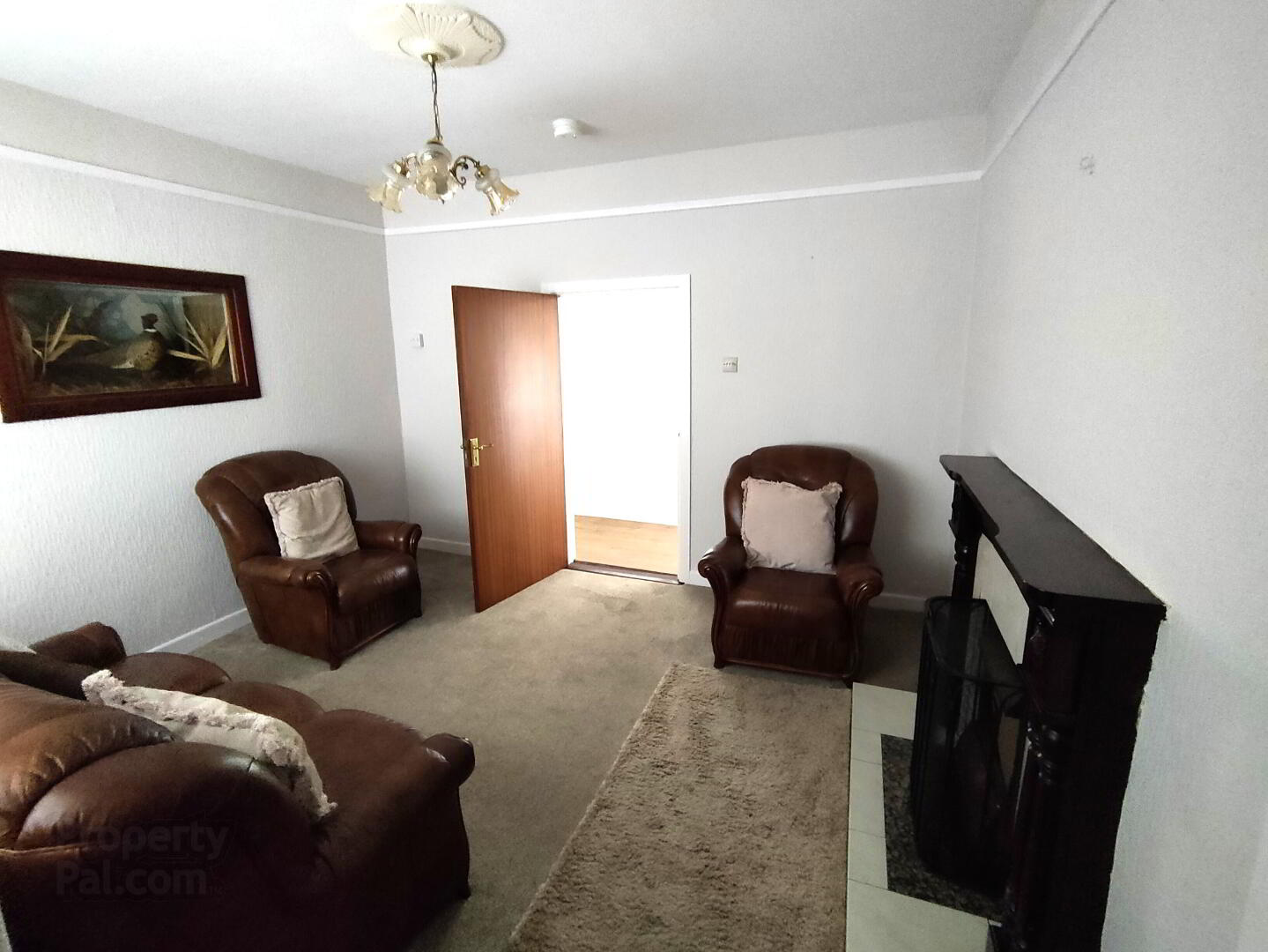 18 Corlust Road 4 of 15