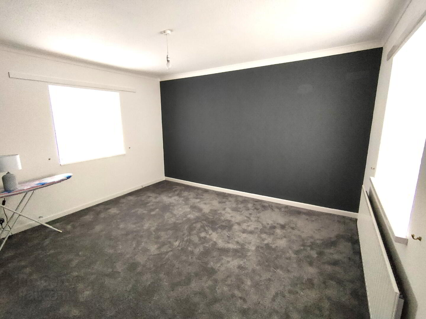 18 Corlust Road 9 of 15