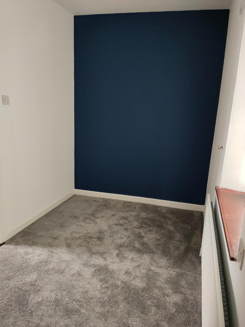 18 Corlust Road 11 of 15