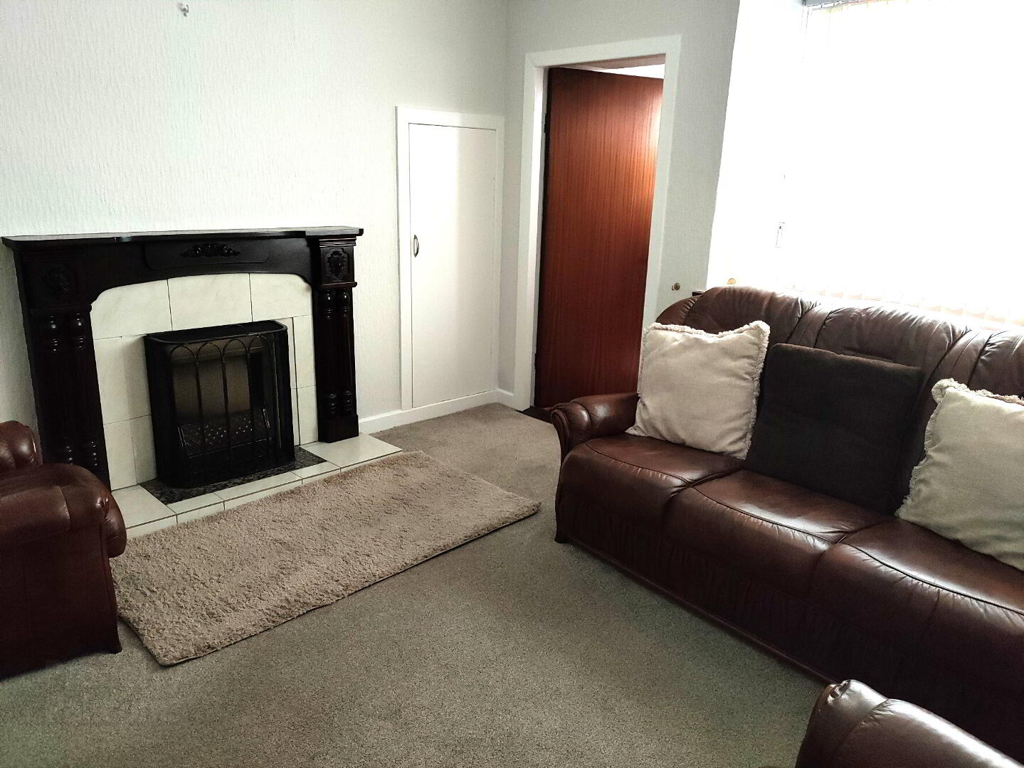 18 Corlust Road 5 of 15