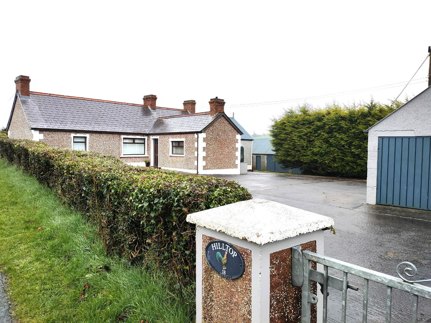 18 Corlust Road 14 of 15