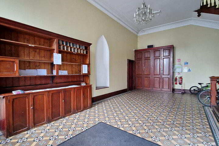 14 Priory Hall 2 of 10