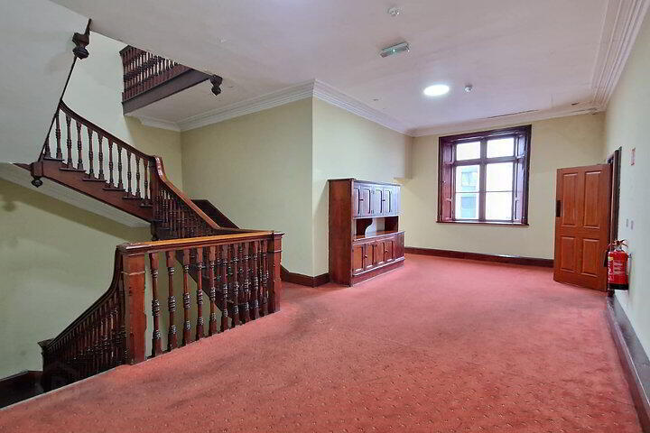 14 Priory Hall 3 of 10