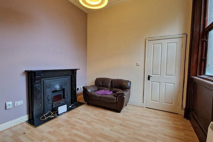 14 Priory Hall 4 of 10