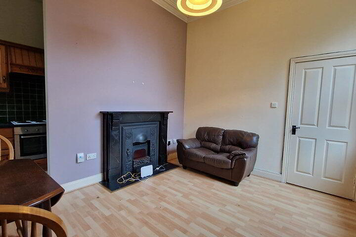 14 Priory Hall 8 of 10
