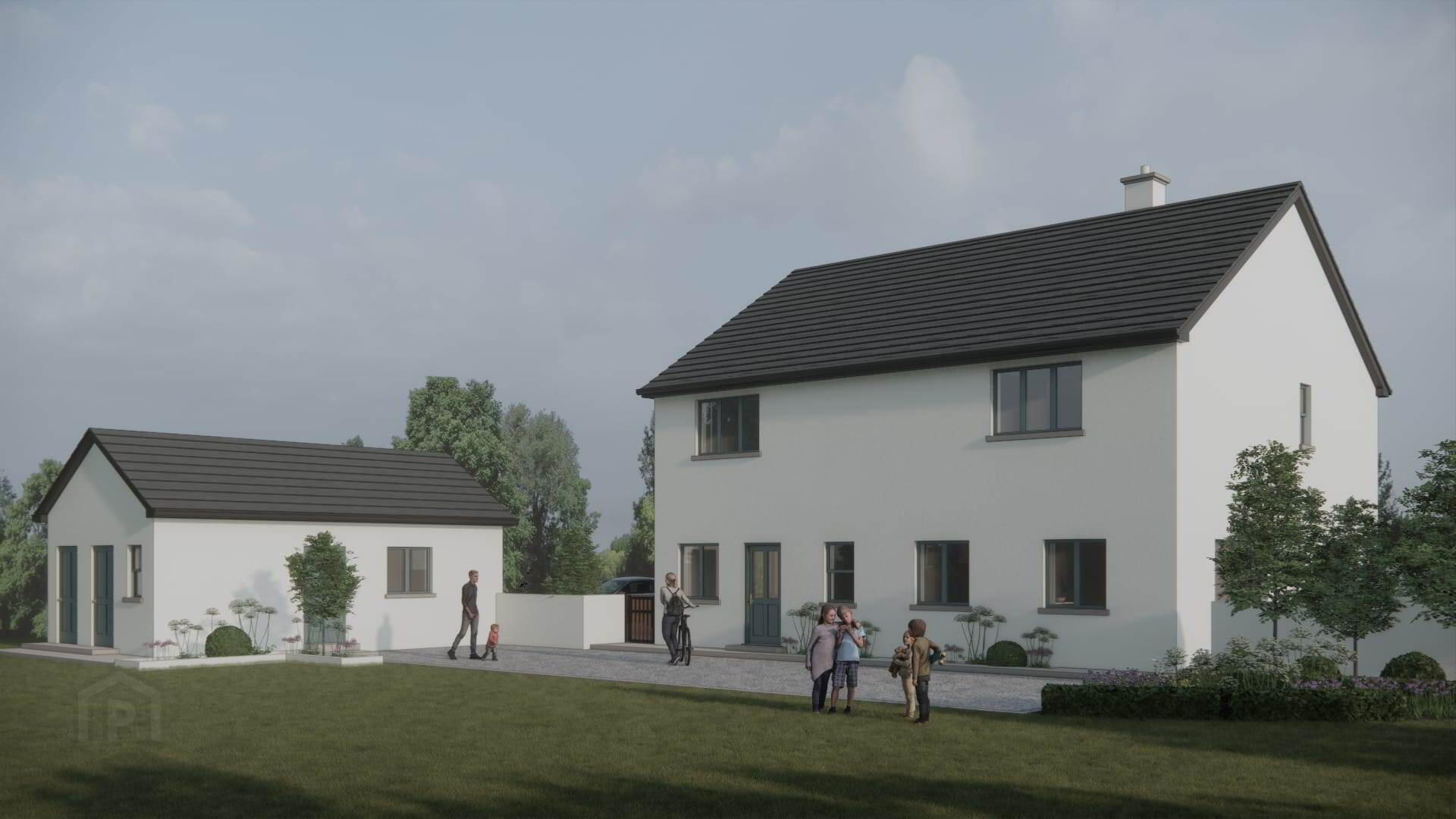 Ballylanigan 8 of 12