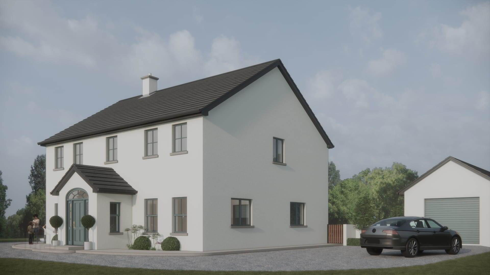 Ballylanigan 9 of 12