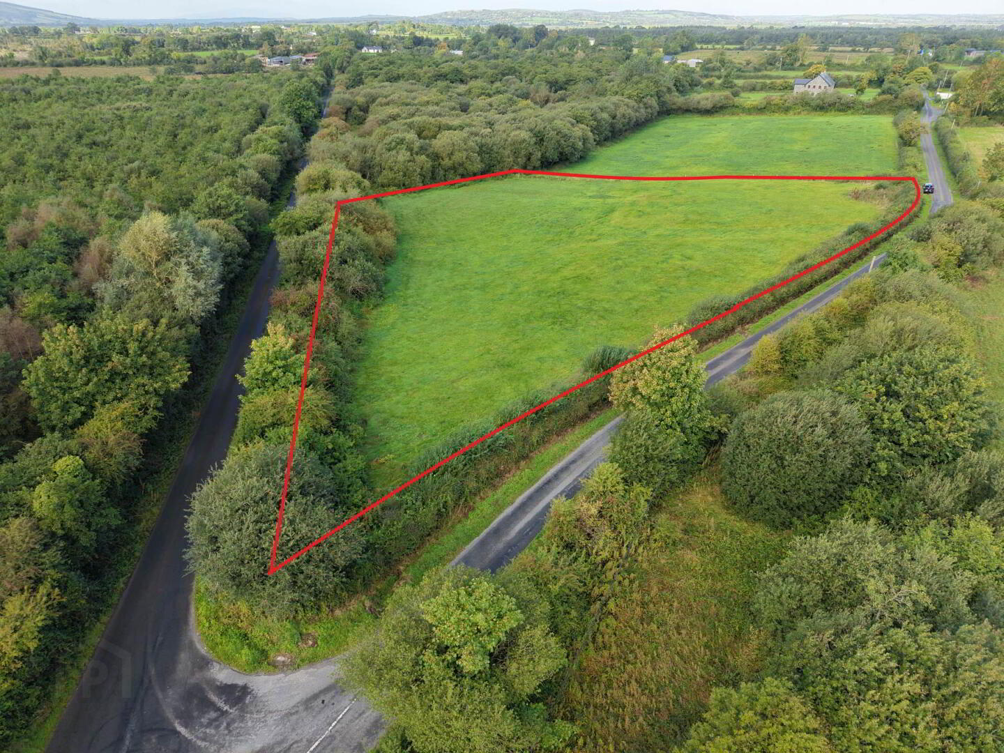 Ballylanigan 11 of 12