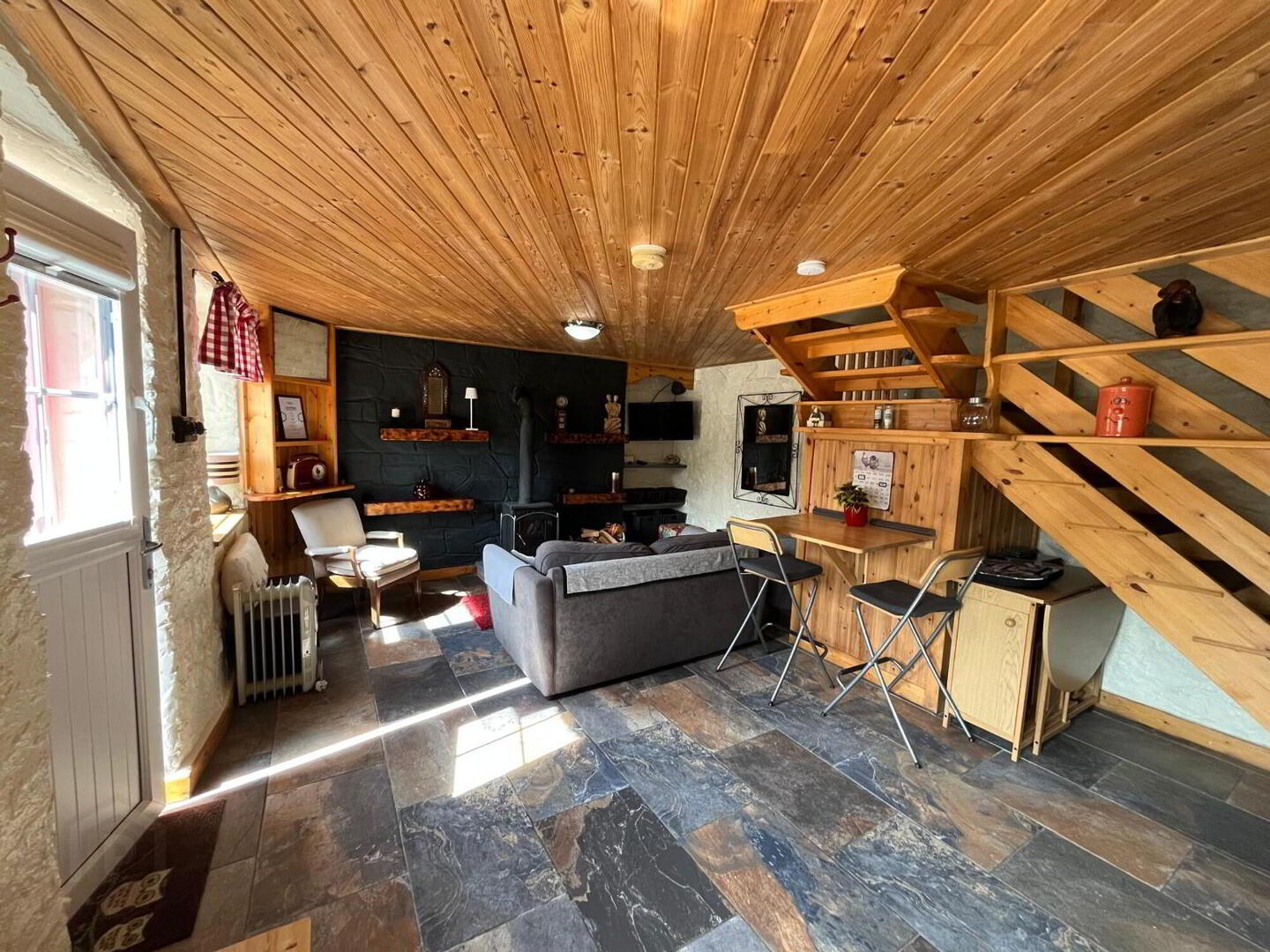 property description image