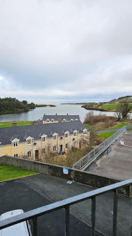 15 Cluain Dara 12 of 12