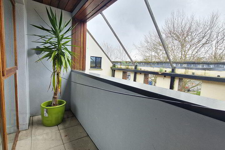 27 The Malthouse 5 of 7