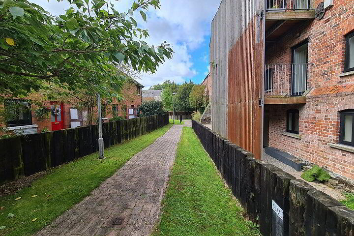 27 The Malthouse 7 of 7