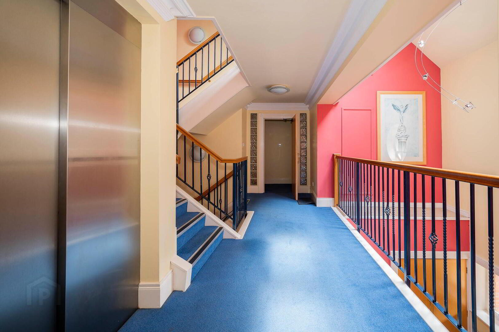 Apt 6 Marlborough Manor, 48 Marlborough Park South, Belfast