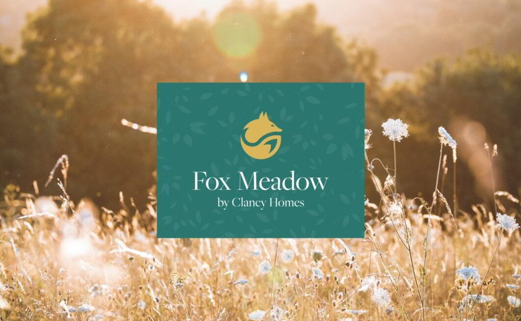 Fox Meadow 7 of 7
