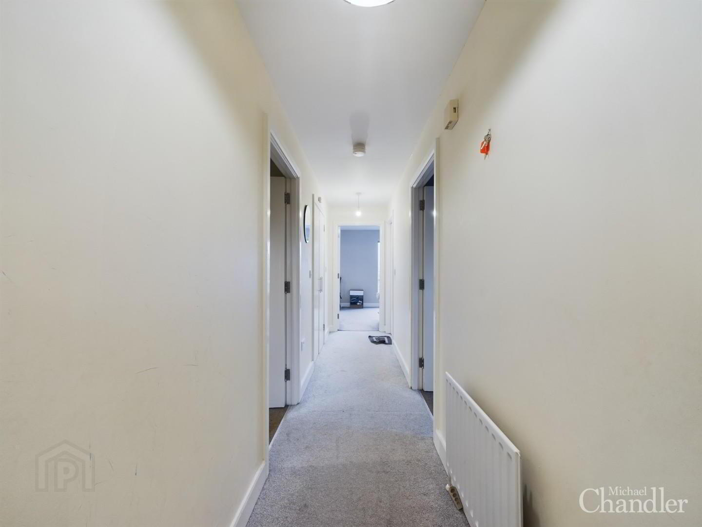 706 College Central, 4 College Avenue 3 of 11