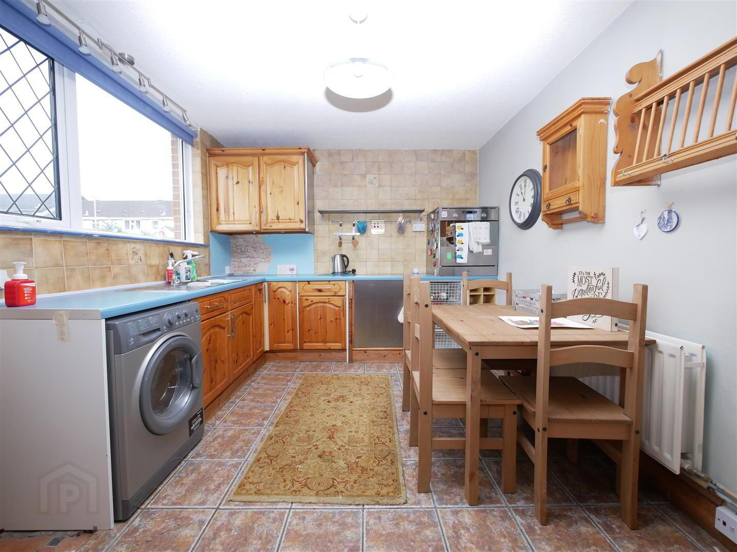 32 Ballycairn Close 4 of 16