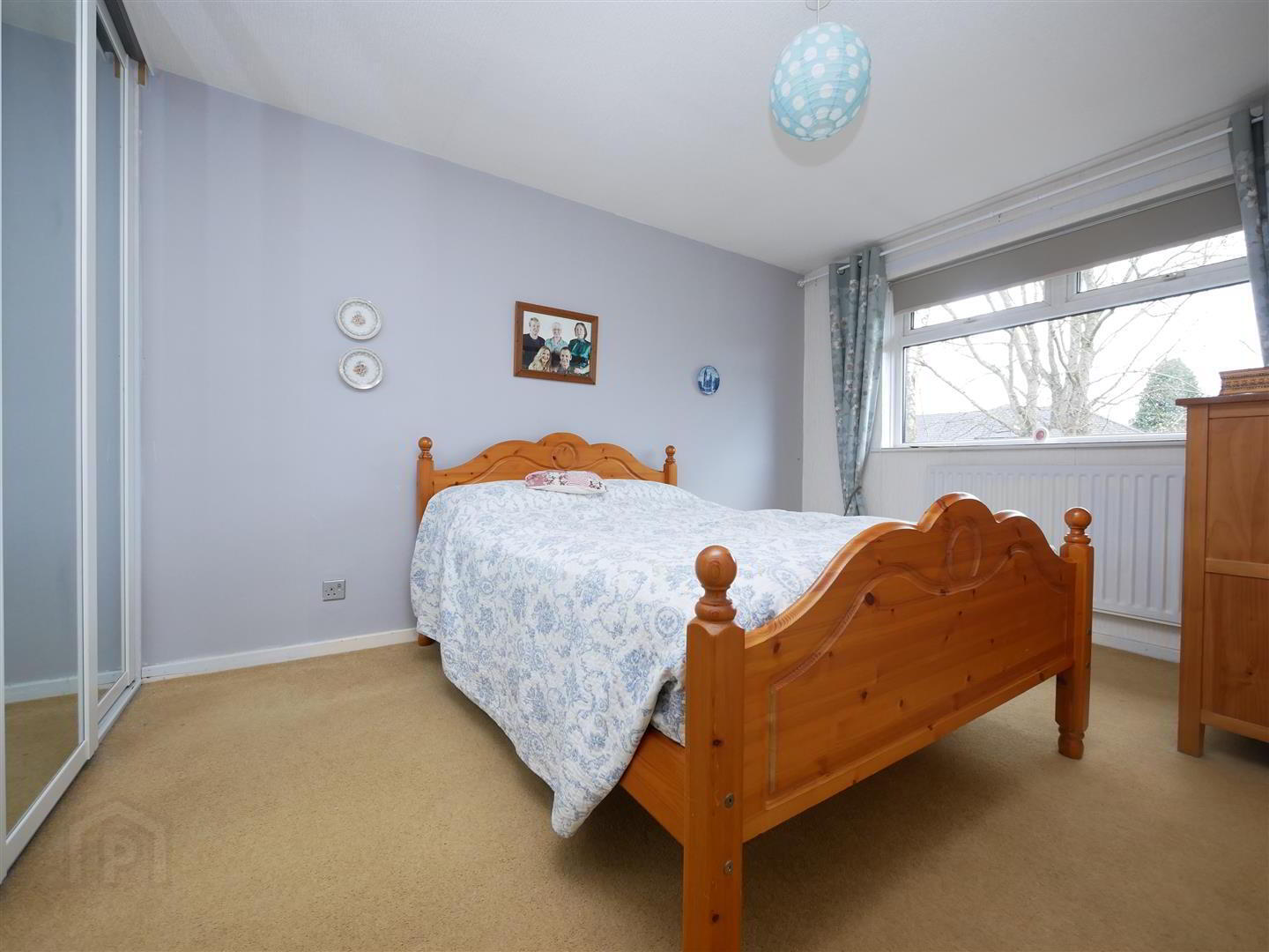 32 Ballycairn Close 6 of 16