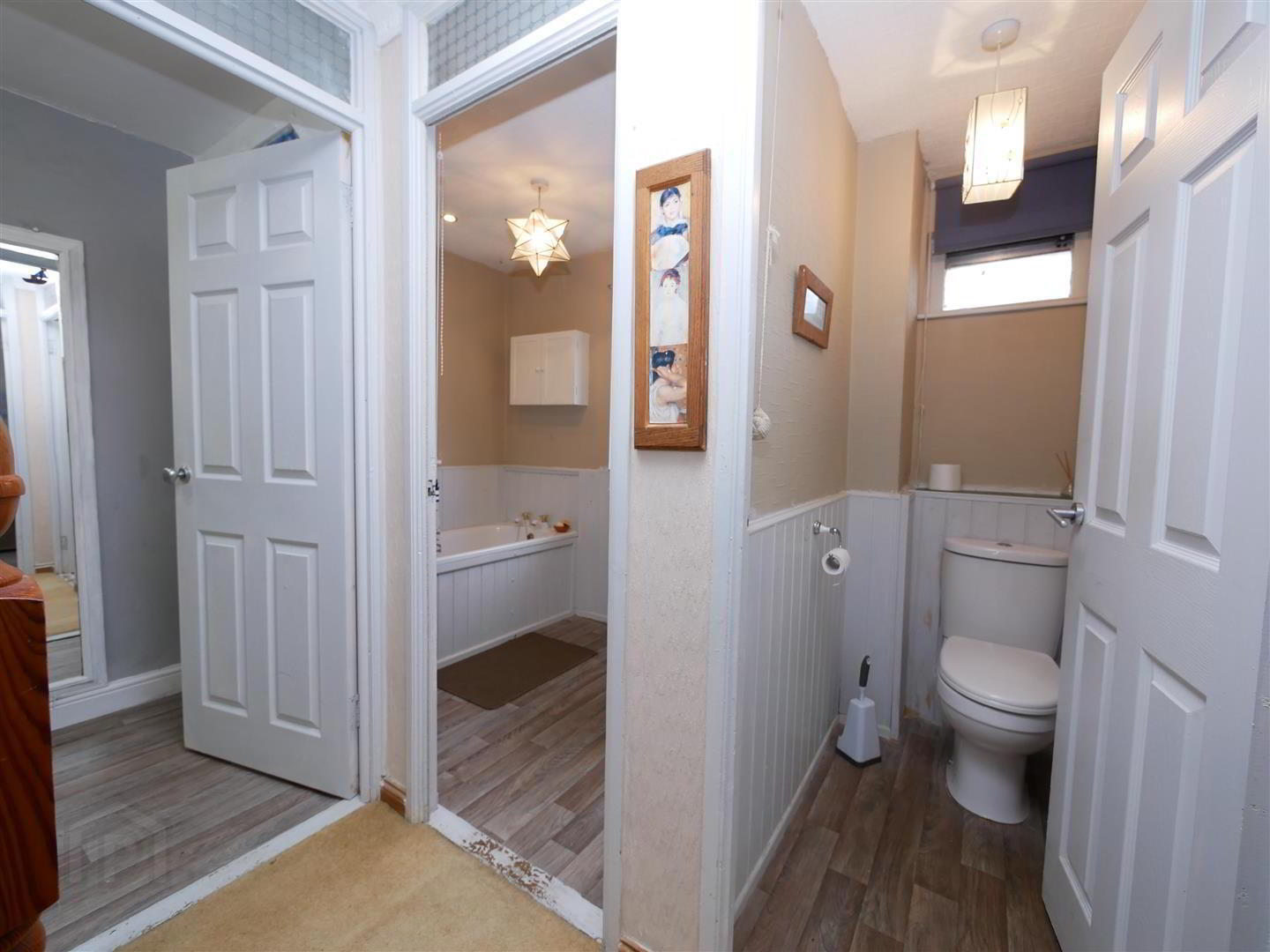 32 Ballycairn Close 11 of 16